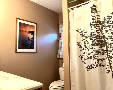 13 Frog Hollow Wilmington VT 05363