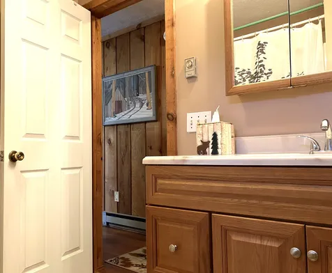 13 Frog Hollow Wilmington VT 05363