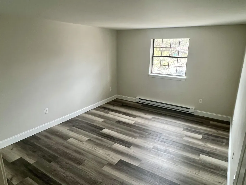 12 East Side Drive Concord NH 03301