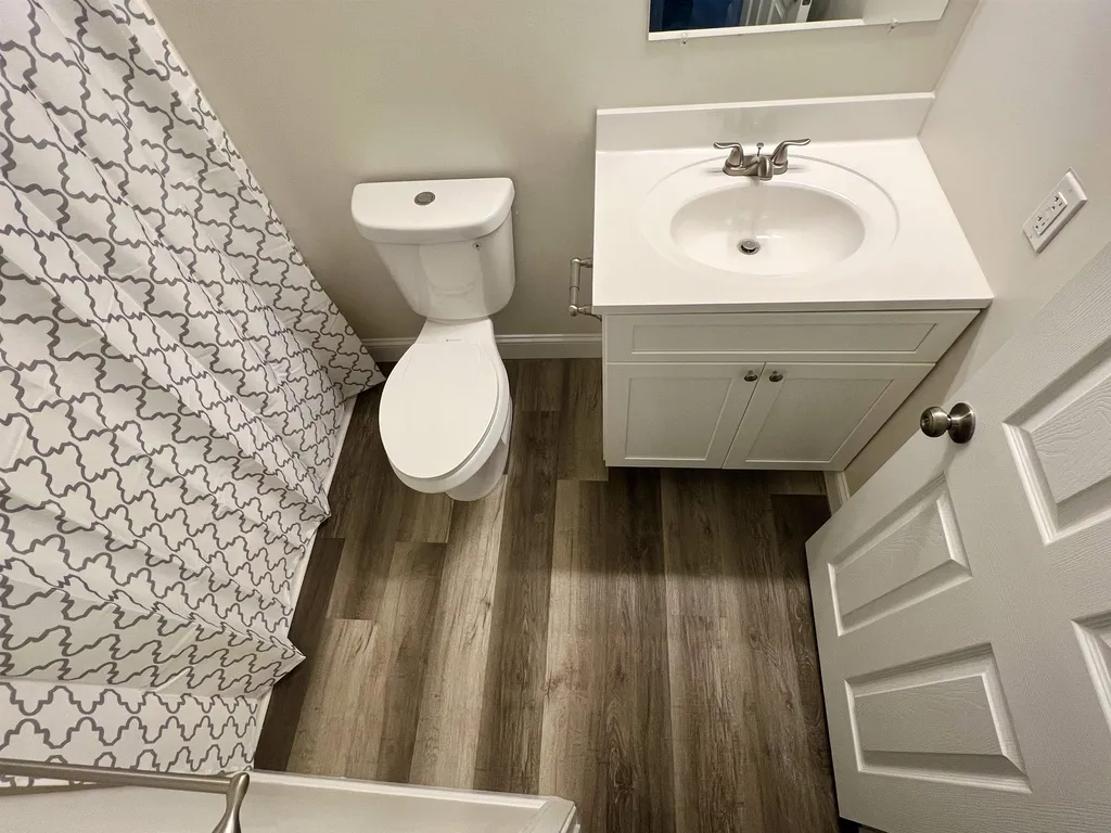 12 East Side Drive Concord NH 03301