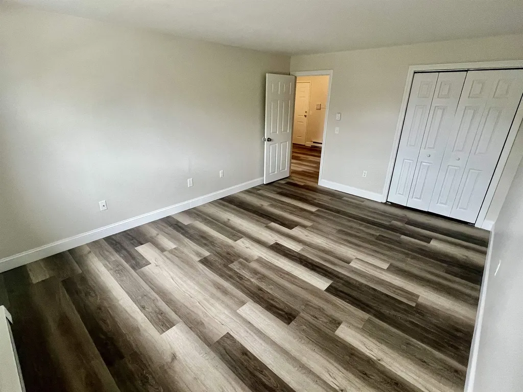 12 East Side Drive Concord NH 03301
