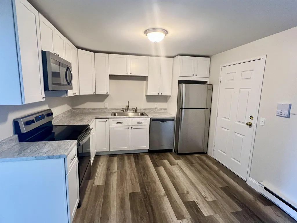 12 East Side Drive Concord NH 03301