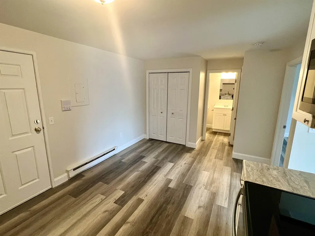 12 East Side Drive Concord NH 03301