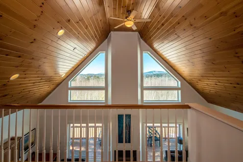 70 Skyline Way Madison NH 03849