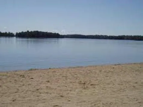 Greemore Road Meredith NH 03253