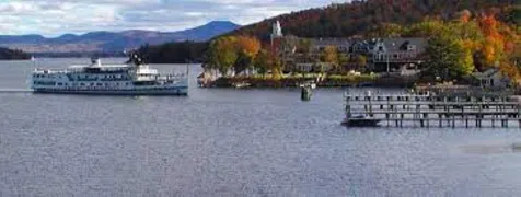Greemore Road Meredith NH 03253