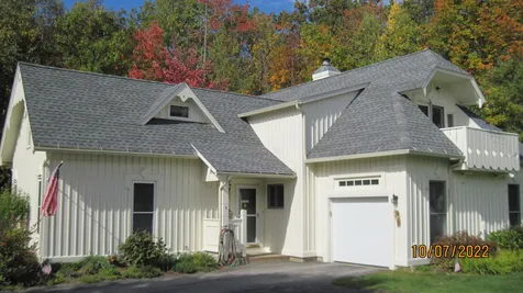 5 Lantern Circle Laconia NH 03246