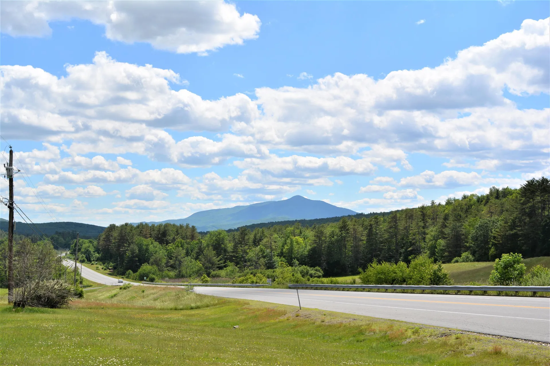 857 Route 12a Plainfield NH 03781