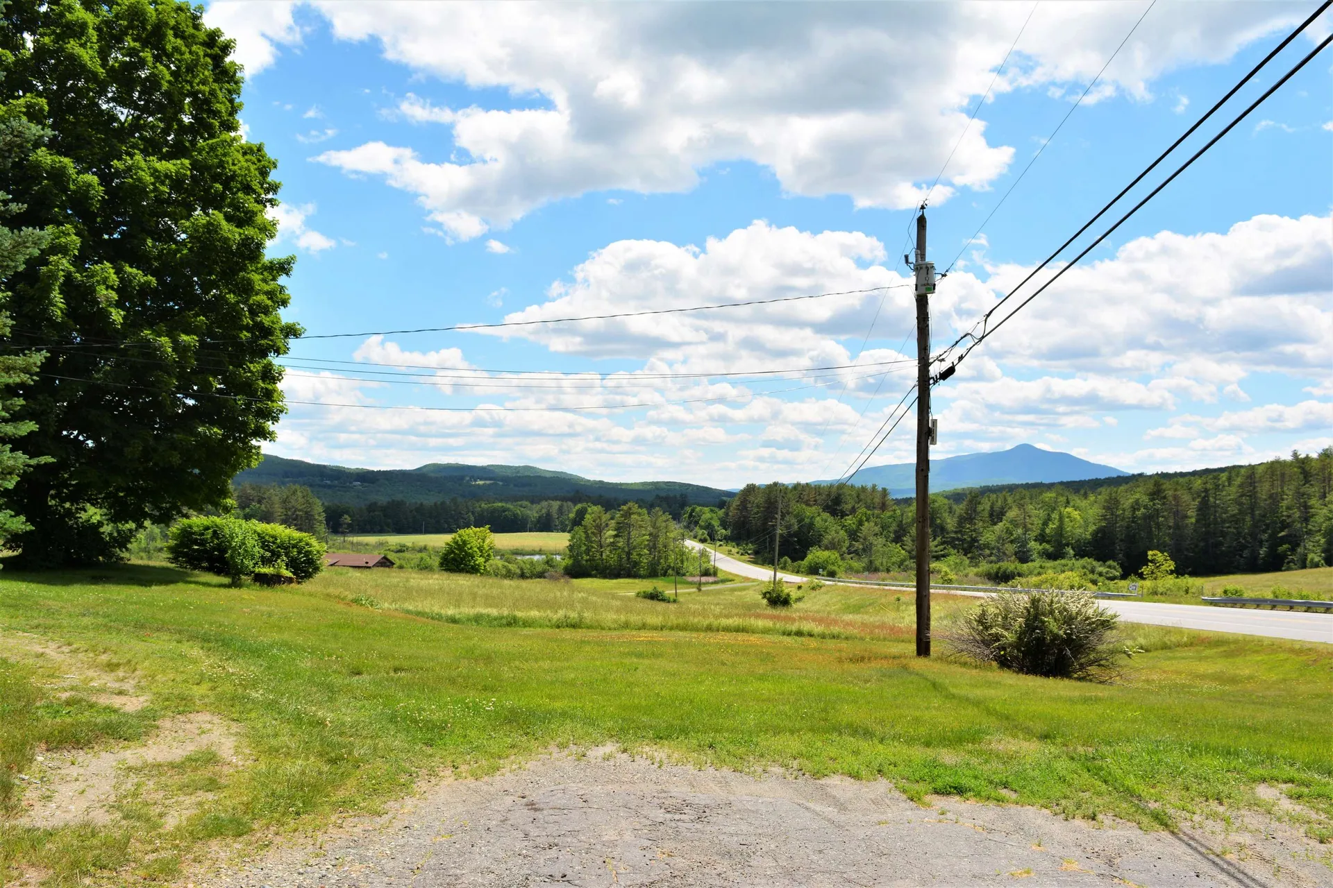 857 Route 12a Plainfield NH 03781