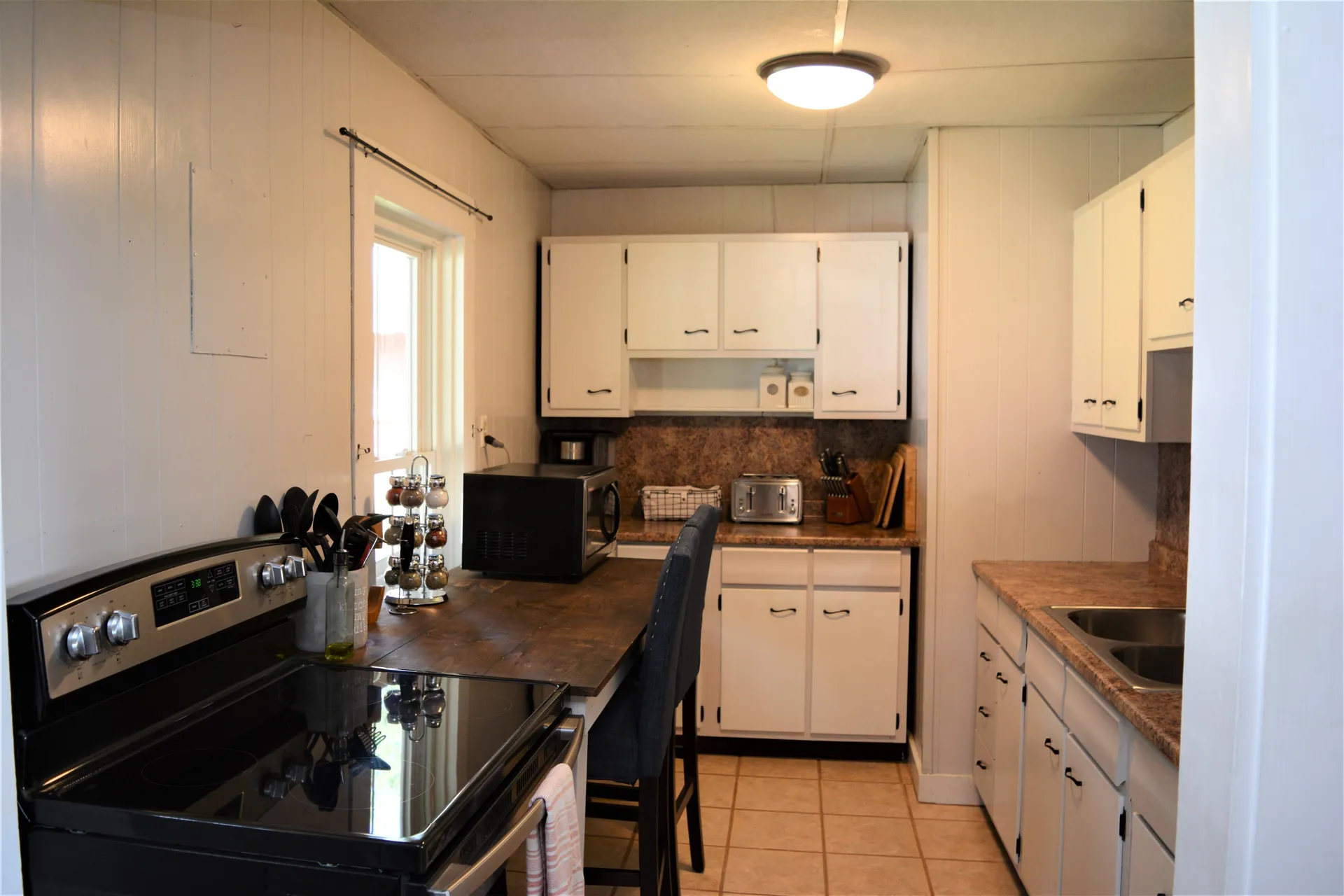 857 Route 12a Plainfield NH 03781