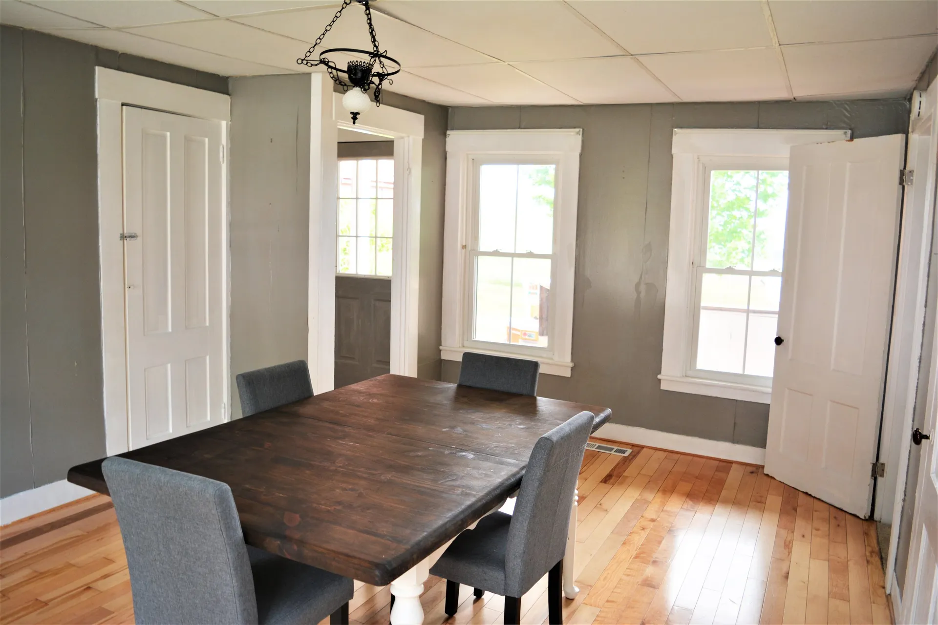 857 Route 12a Plainfield NH 03781