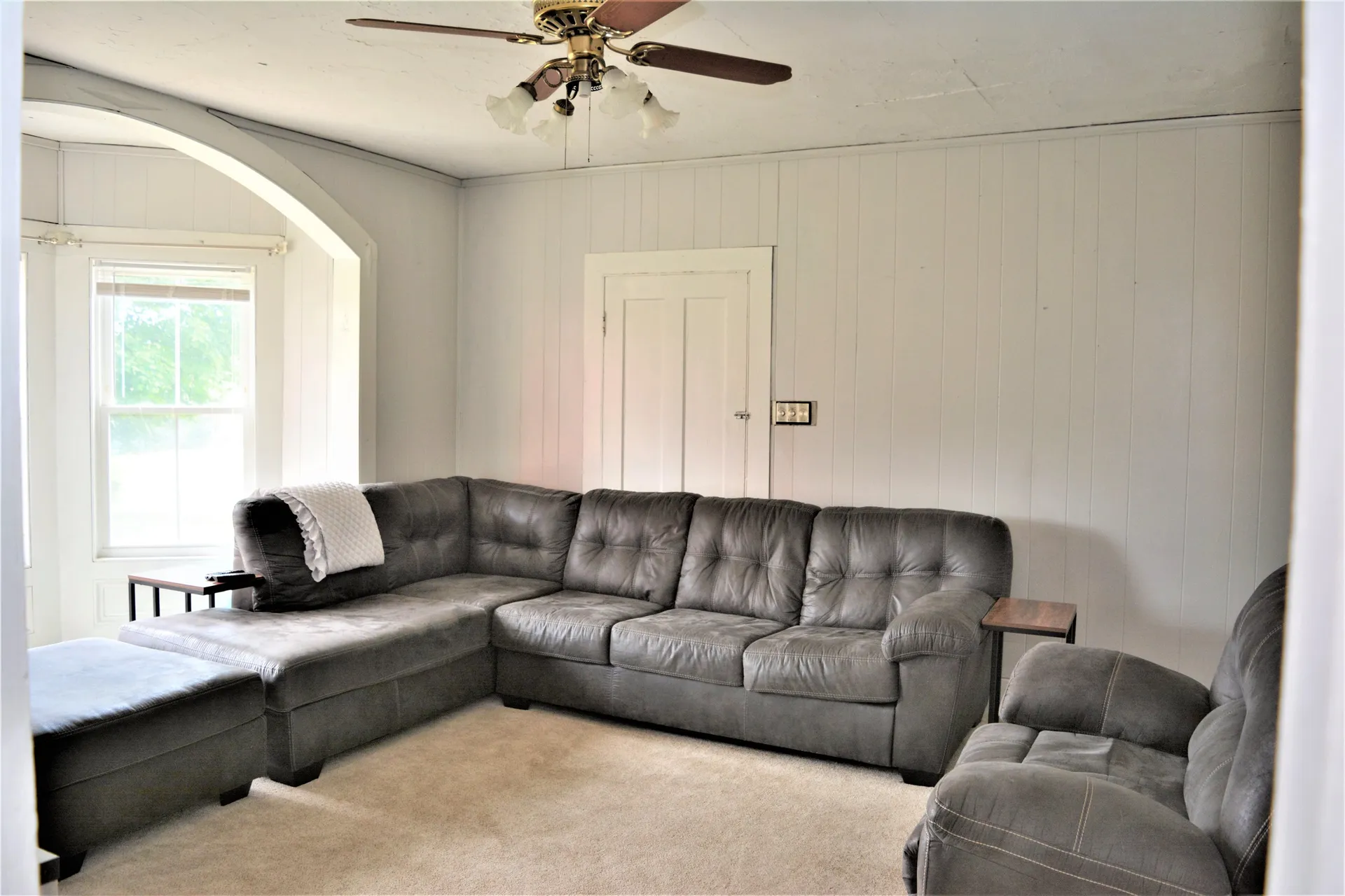 857 Route 12a Plainfield NH 03781