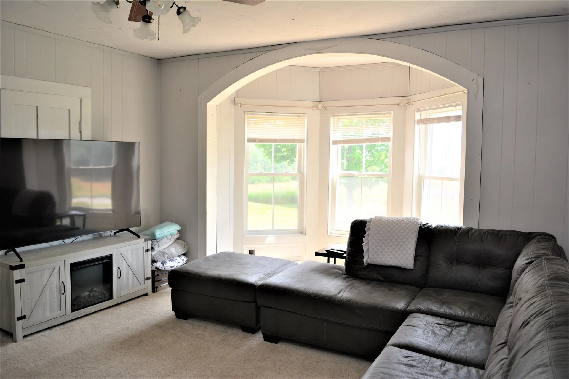 857 Route 12a Plainfield NH 03781