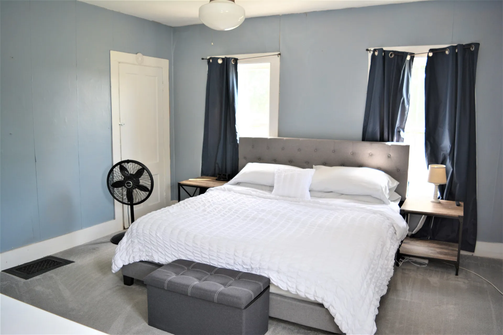 857 Route 12a Plainfield NH 03781