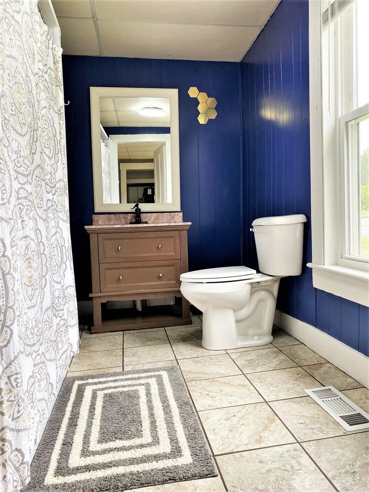 857 Route 12a Plainfield NH 03781