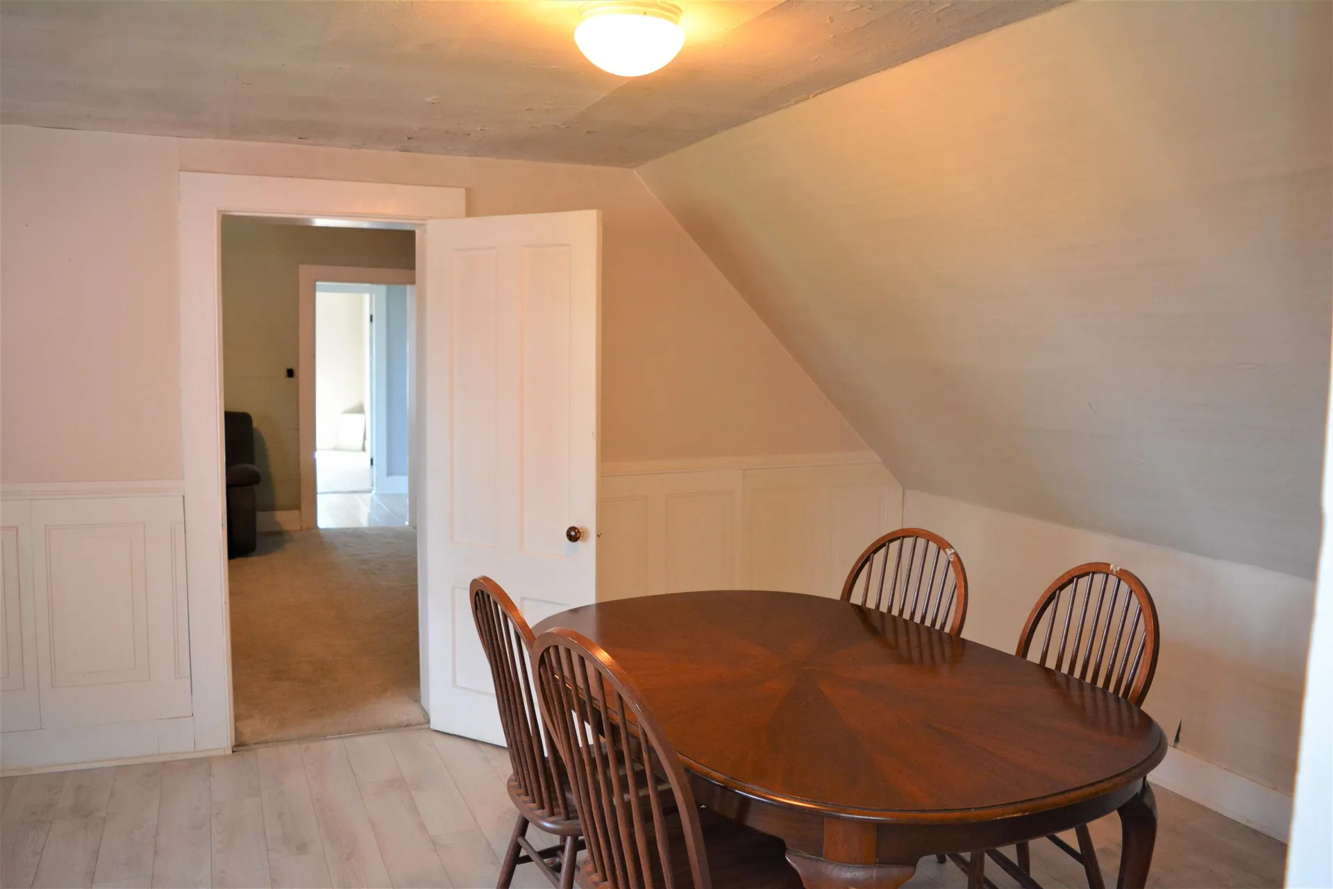 857 Route 12a Plainfield NH 03781