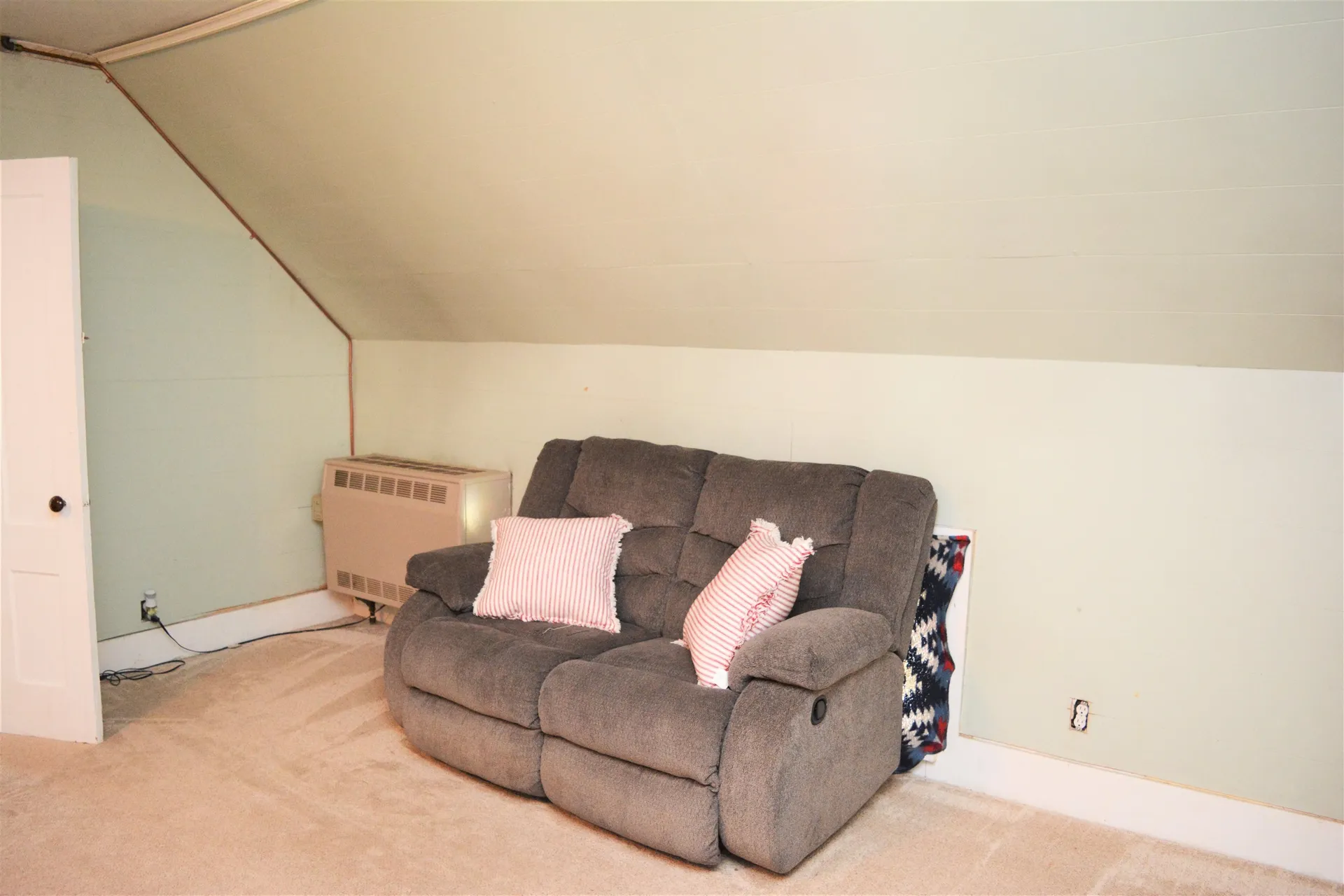 857 Route 12a Plainfield NH 03781