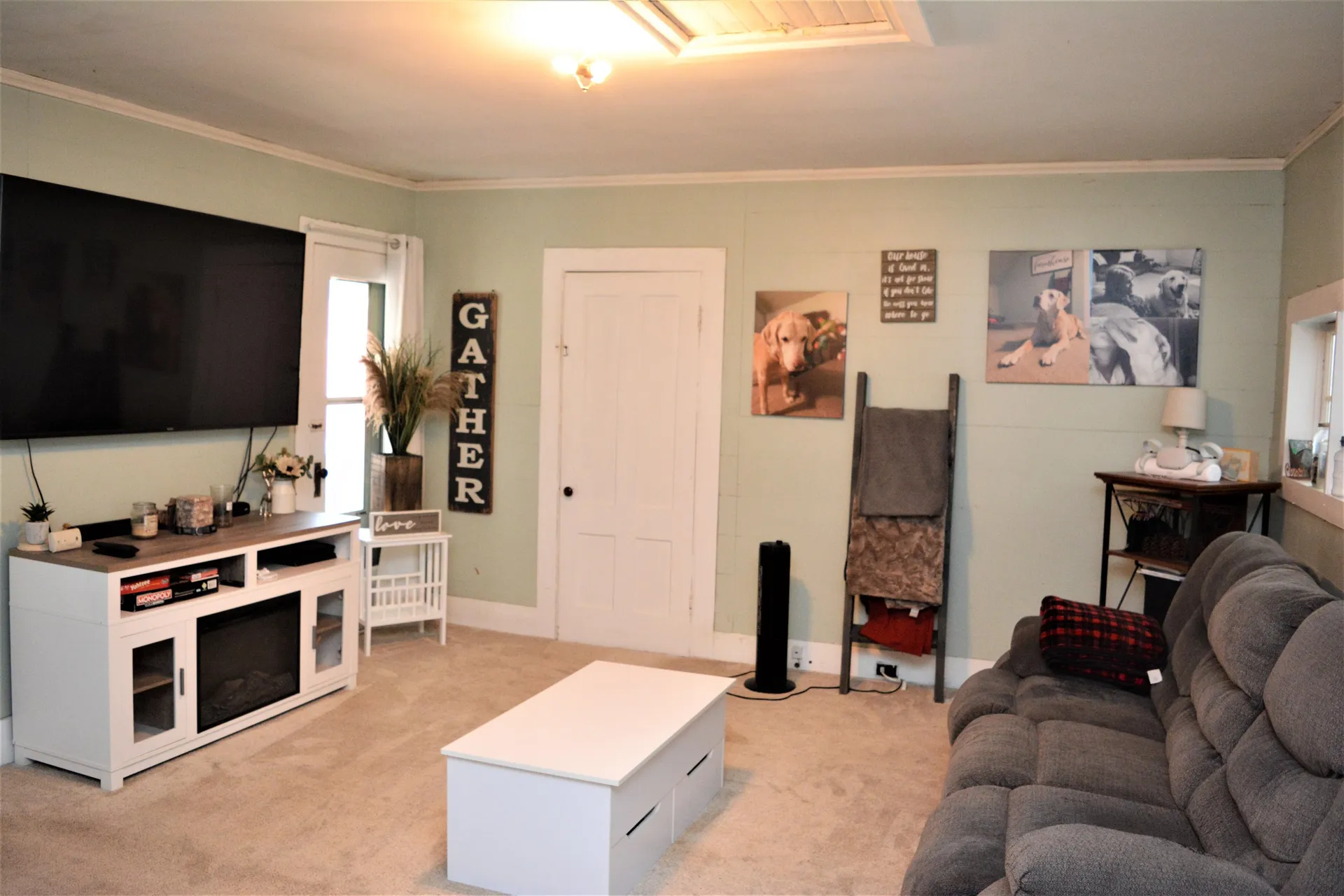 857 Route 12a Plainfield NH 03781