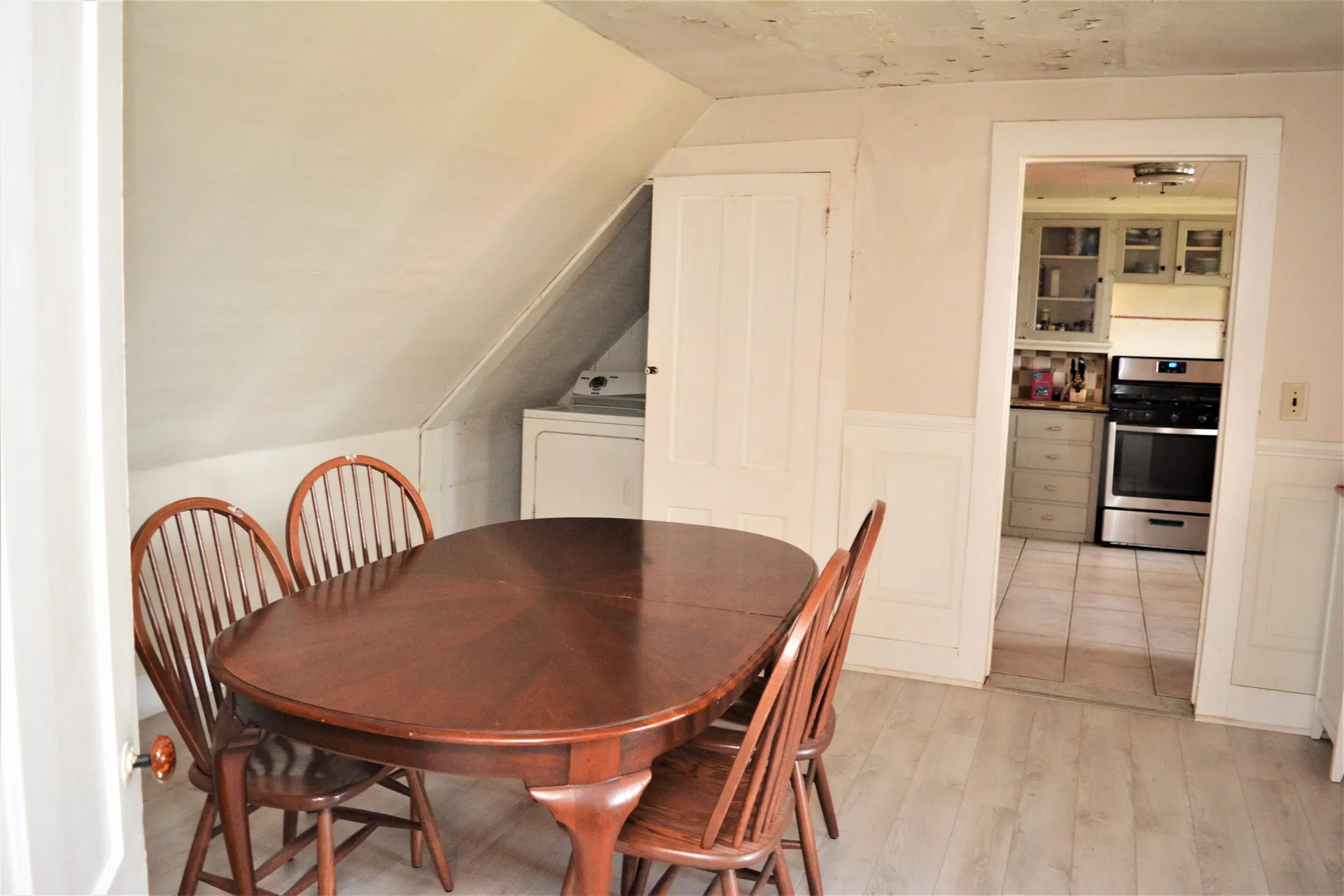 857 Route 12a Plainfield NH 03781