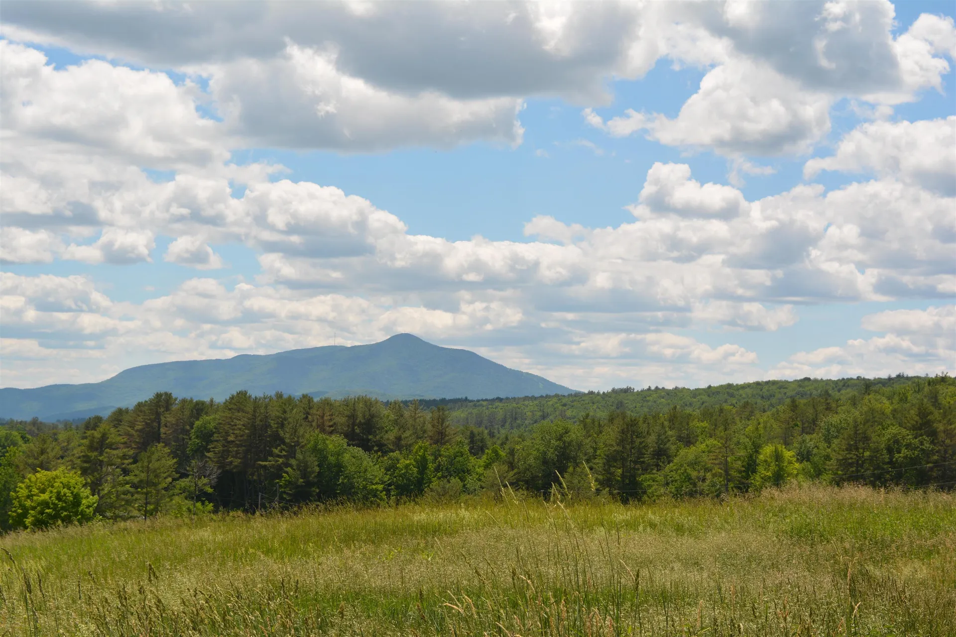 857 Route 12a Plainfield NH 03781