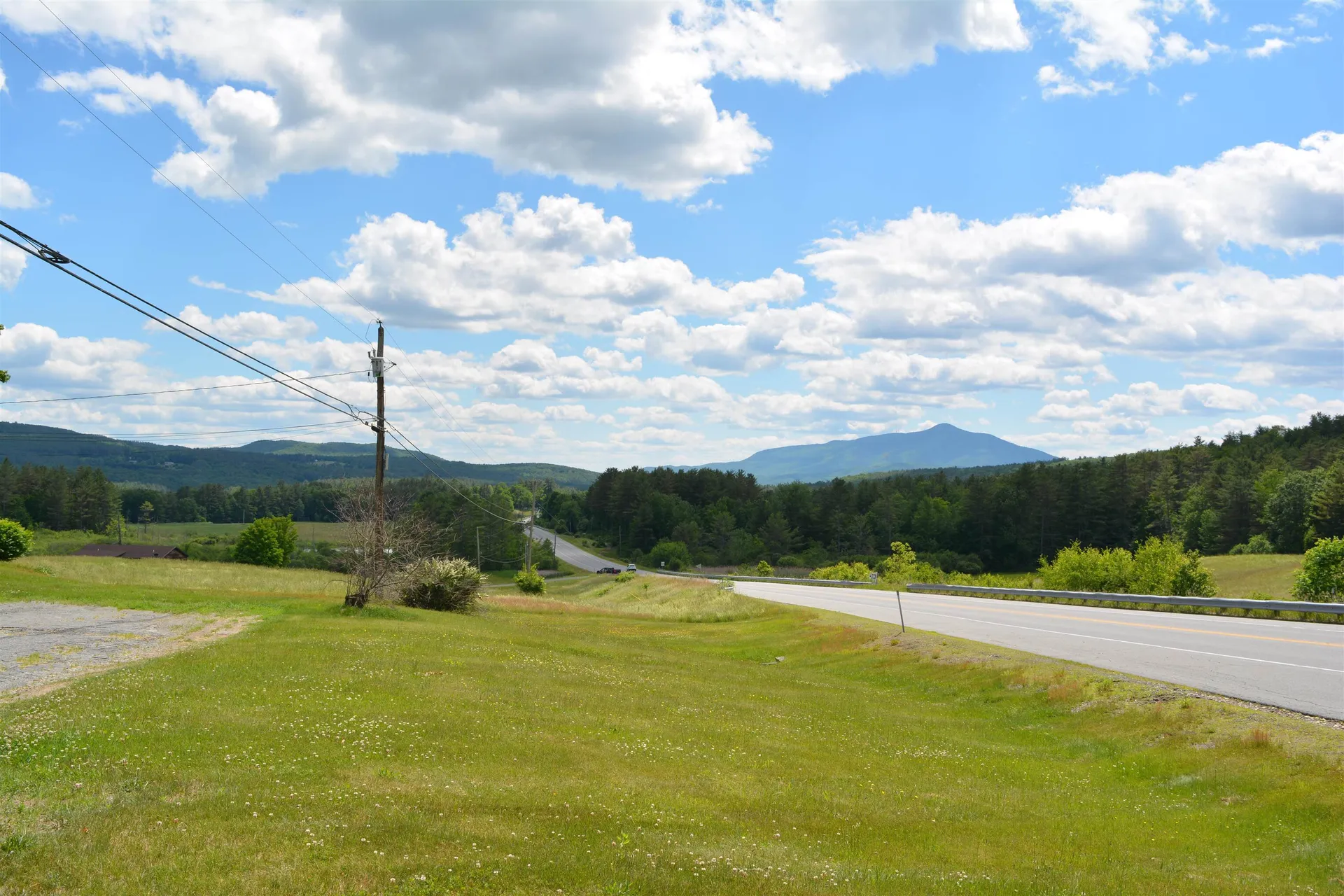 857 Route 12a Plainfield NH 03781