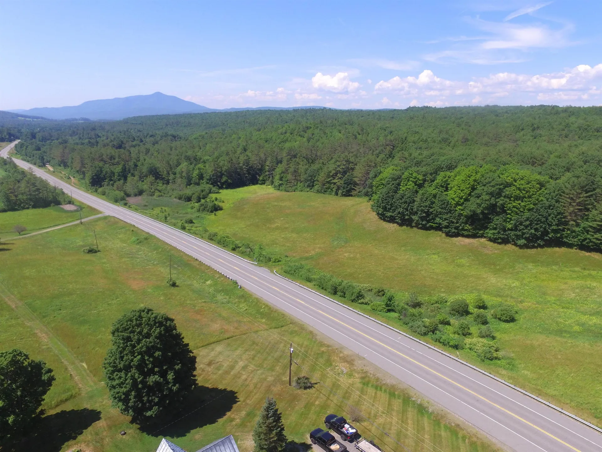857 Route 12a Plainfield NH 03781