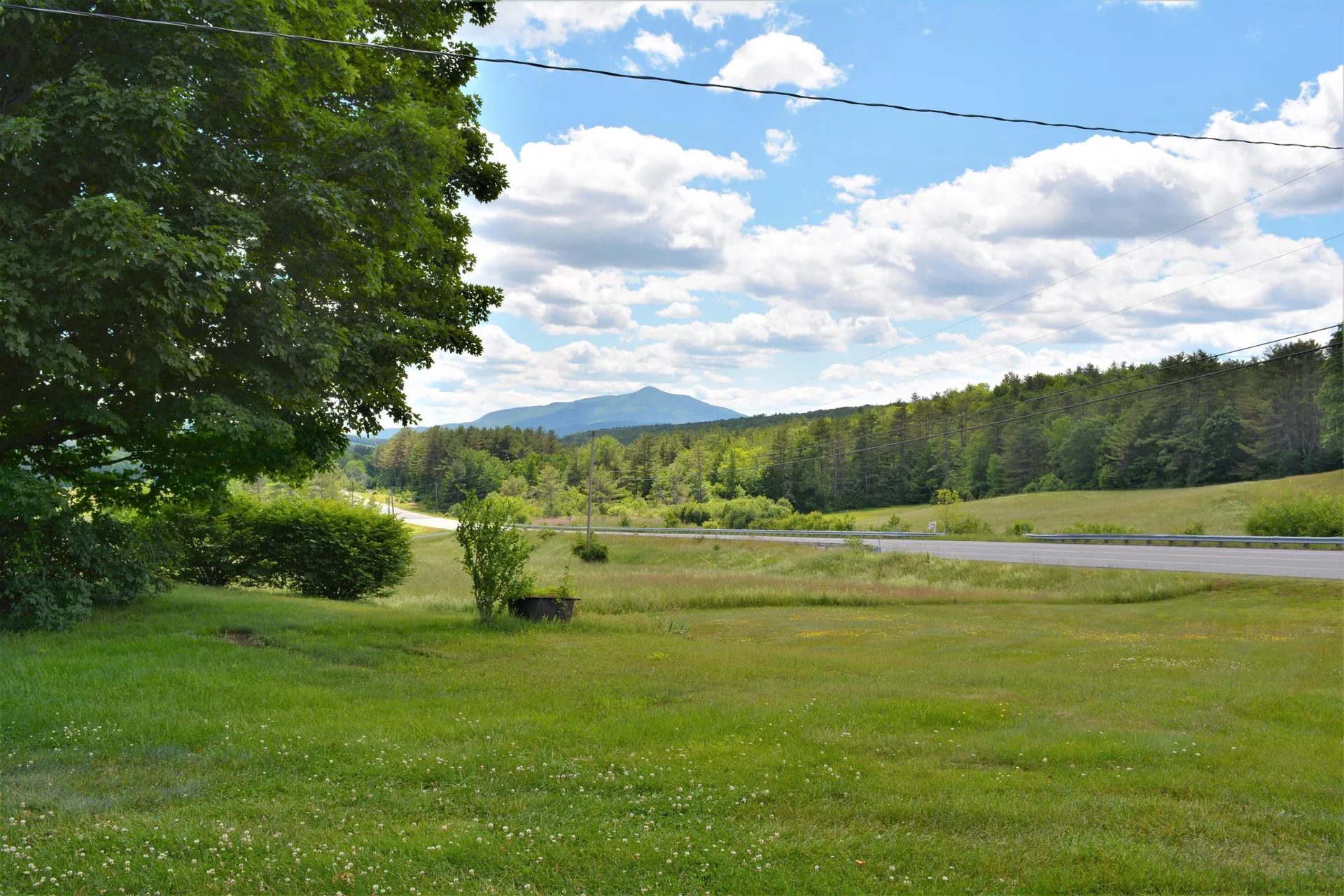 857 Route 12a Plainfield NH 03781