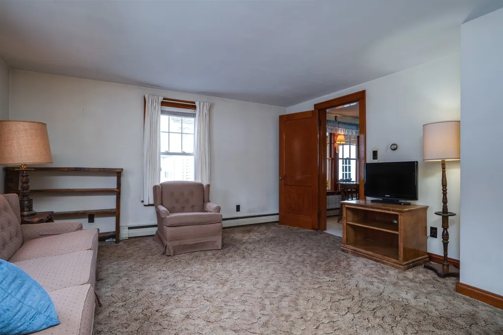 730 Portland Street Rochester NH 03868