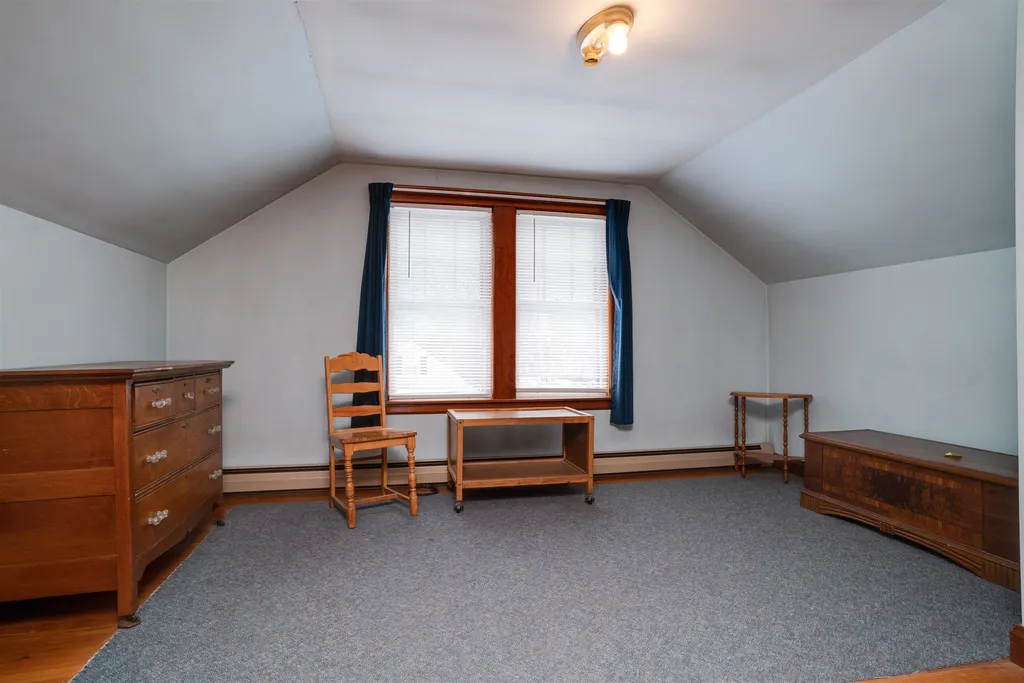 730 Portland Street Rochester NH 03868