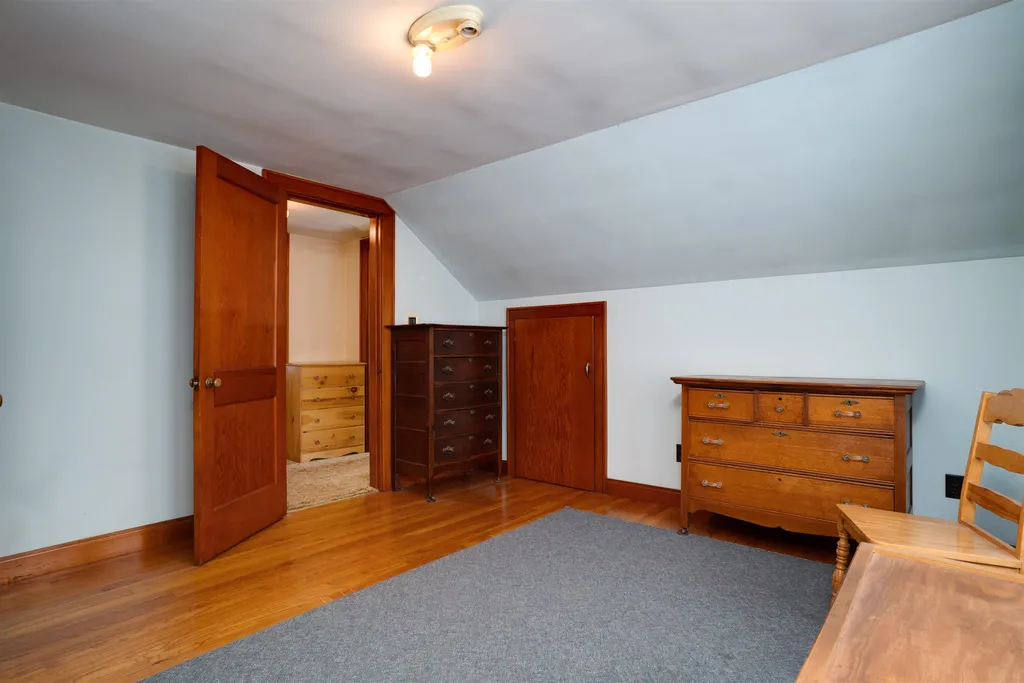 730 Portland Street Rochester NH 03868