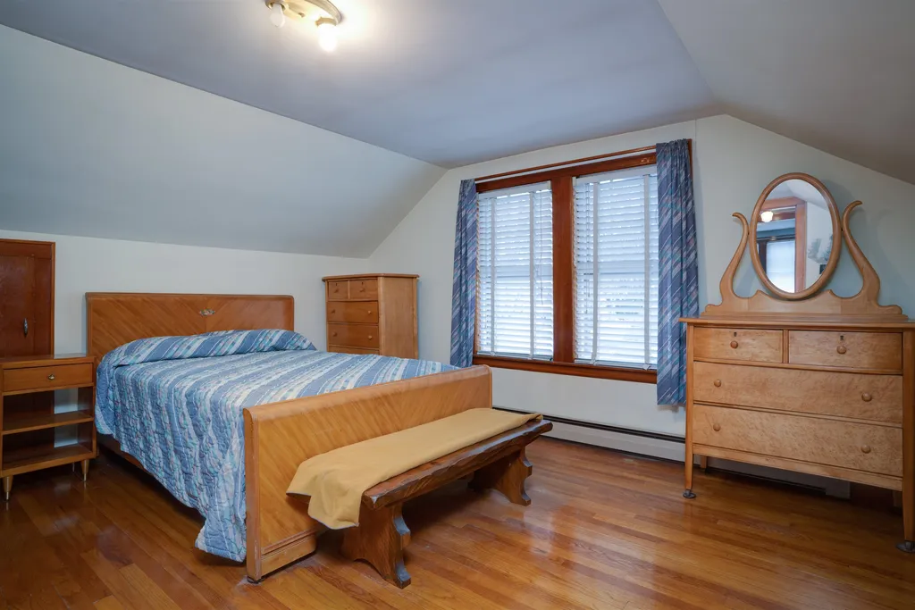 730 Portland Street Rochester NH 03868