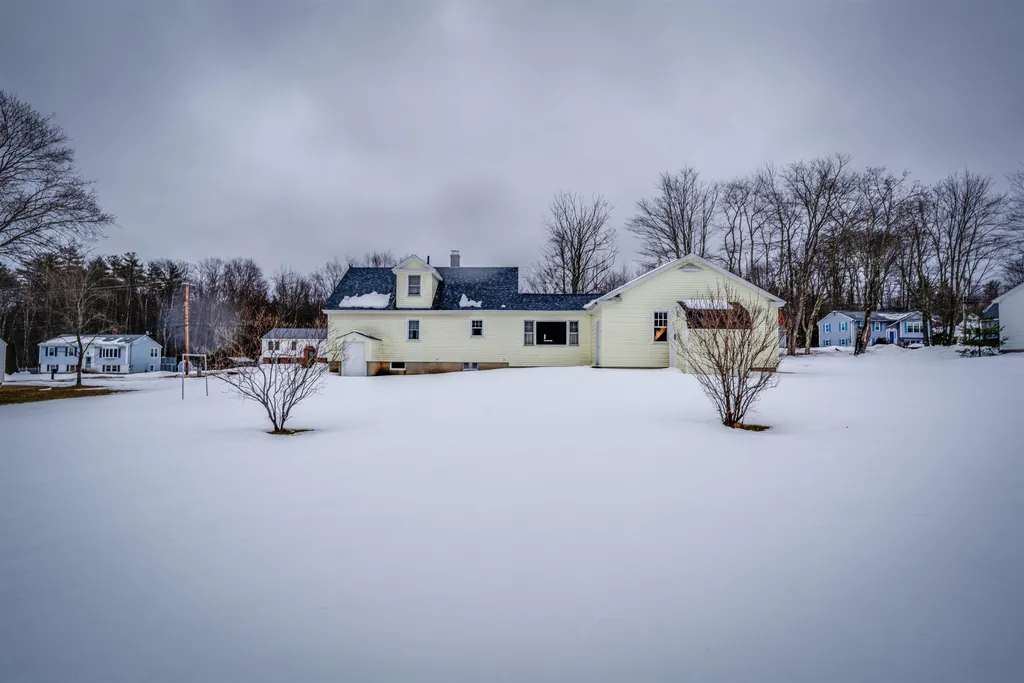 730 Portland Street Rochester NH 03868