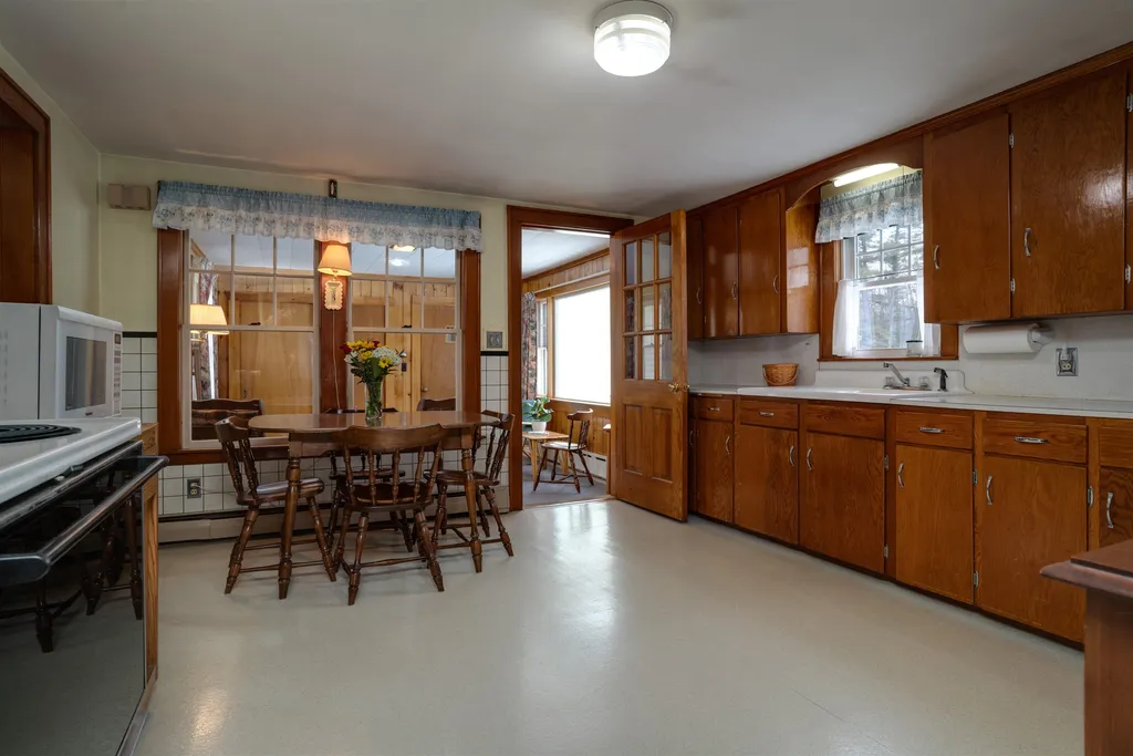 730 Portland Street Rochester NH 03868