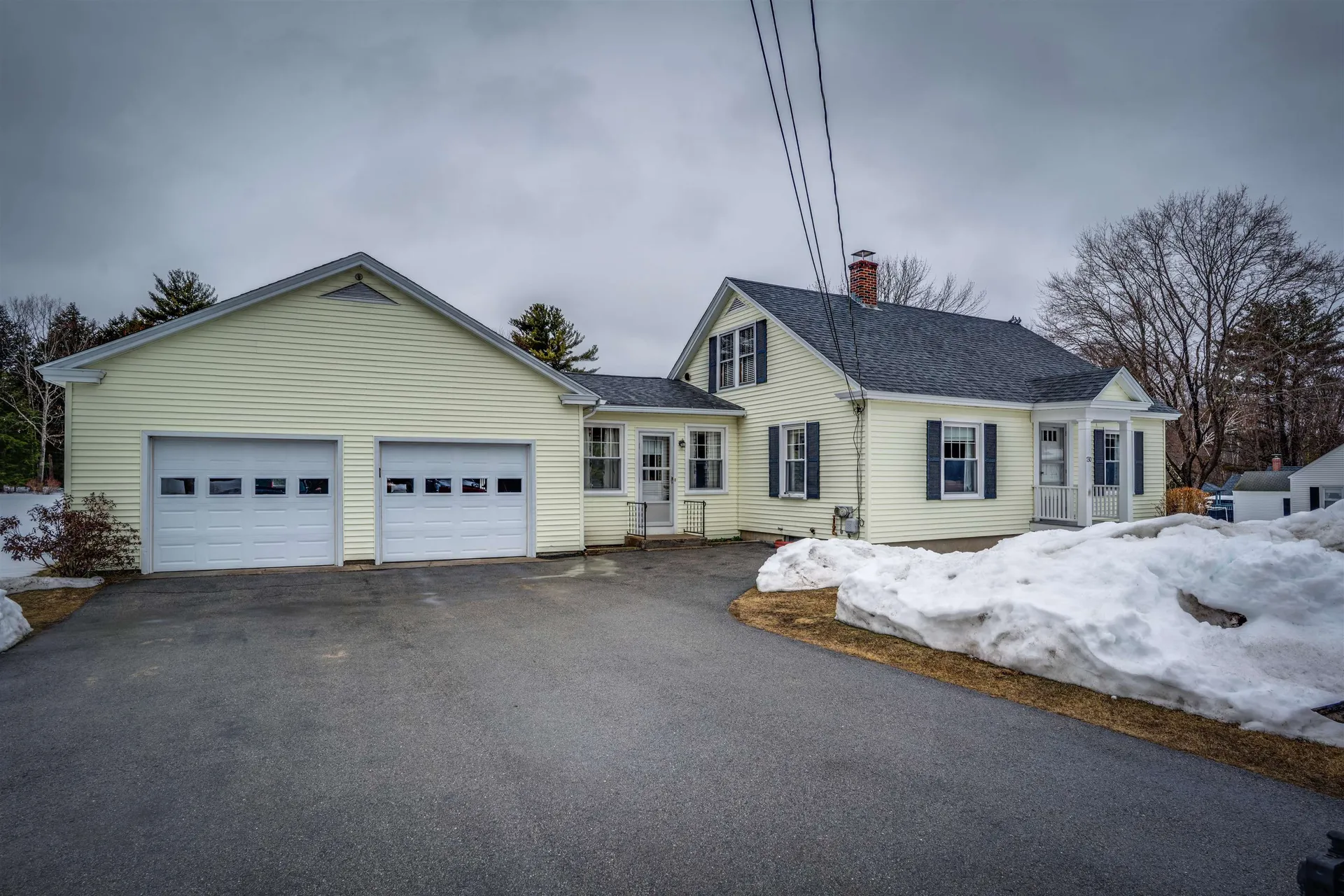 730 Portland Street Rochester NH 03868
