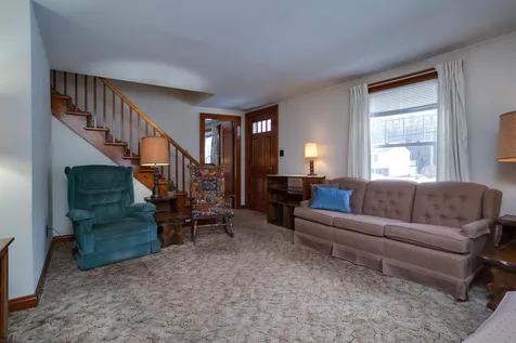 730 Portland Street Rochester NH 03868