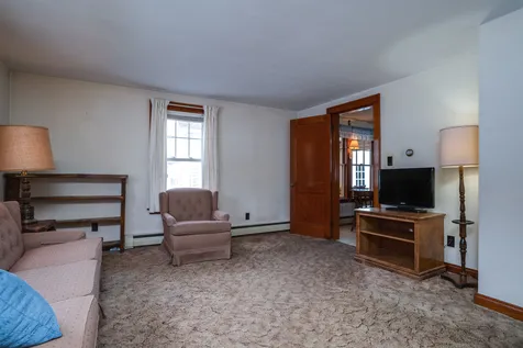 730 Portland Street Rochester NH 03868
