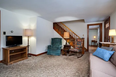 730 Portland Street Rochester NH 03868