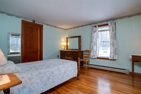 730 Portland Street Rochester NH 03868