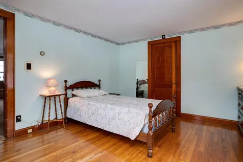 730 Portland Street Rochester NH 03868