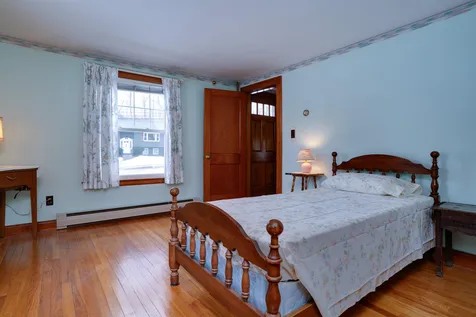 730 Portland Street Rochester NH 03868