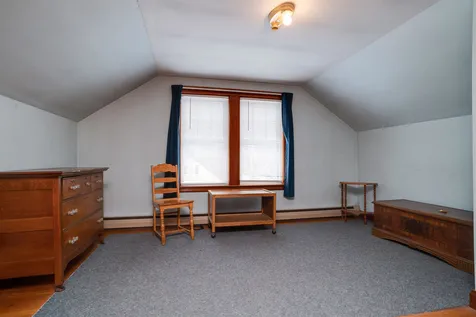 730 Portland Street Rochester NH 03868