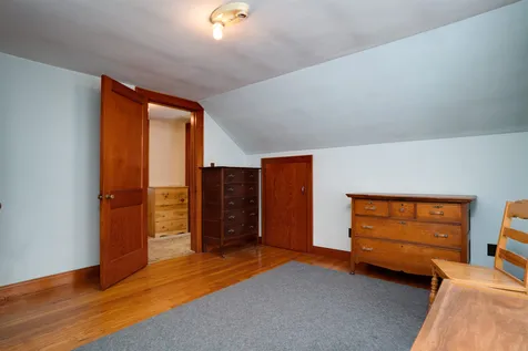 730 Portland Street Rochester NH 03868