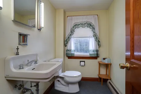 730 Portland Street Rochester NH 03868