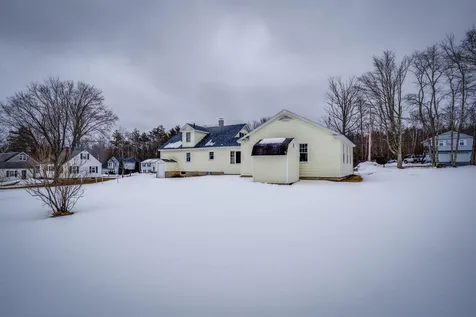 730 Portland Street Rochester NH 03868