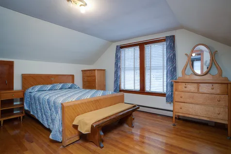 730 Portland Street Rochester NH 03868