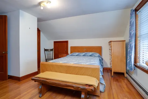 730 Portland Street Rochester NH 03868