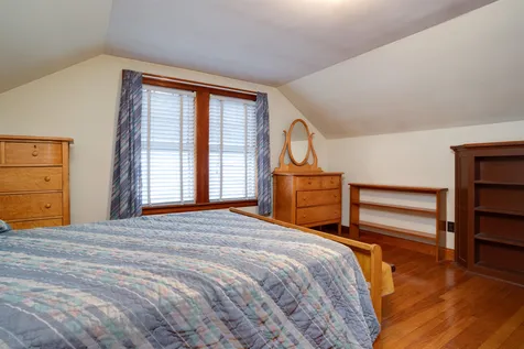 730 Portland Street Rochester NH 03868