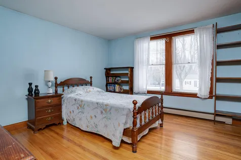 730 Portland Street Rochester NH 03868