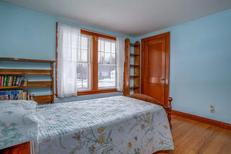 730 Portland Street Rochester NH 03868