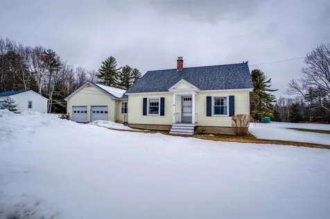 730 Portland Street Rochester NH 03868